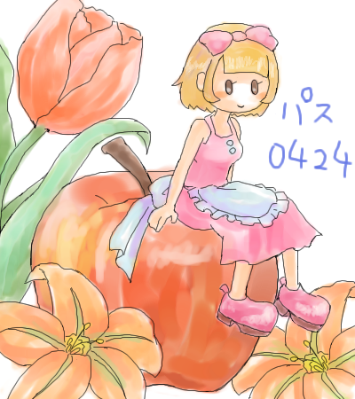 IMG_002887_1.png ( 216 KB ) by しぃペインター通常版